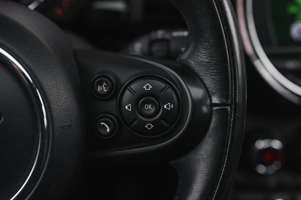 MINI Cooper 14
