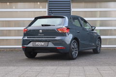 SEAT Ibiza 1.0 EcoTSI 95pk Style - Afbeelding 2