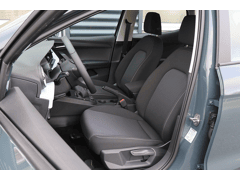 SEAT Ibiza 1.0 EcoTSI 95pk Style - Afbeelding 4