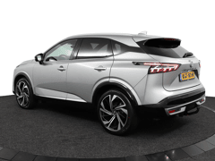 Nissan QASHQAI 1.5 e-Power Tekna Plus - Afbeelding 3