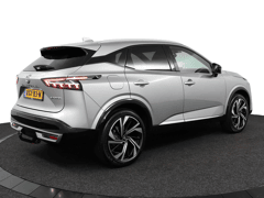 Nissan QASHQAI 1.5 e-Power Tekna Plus - Afbeelding 5