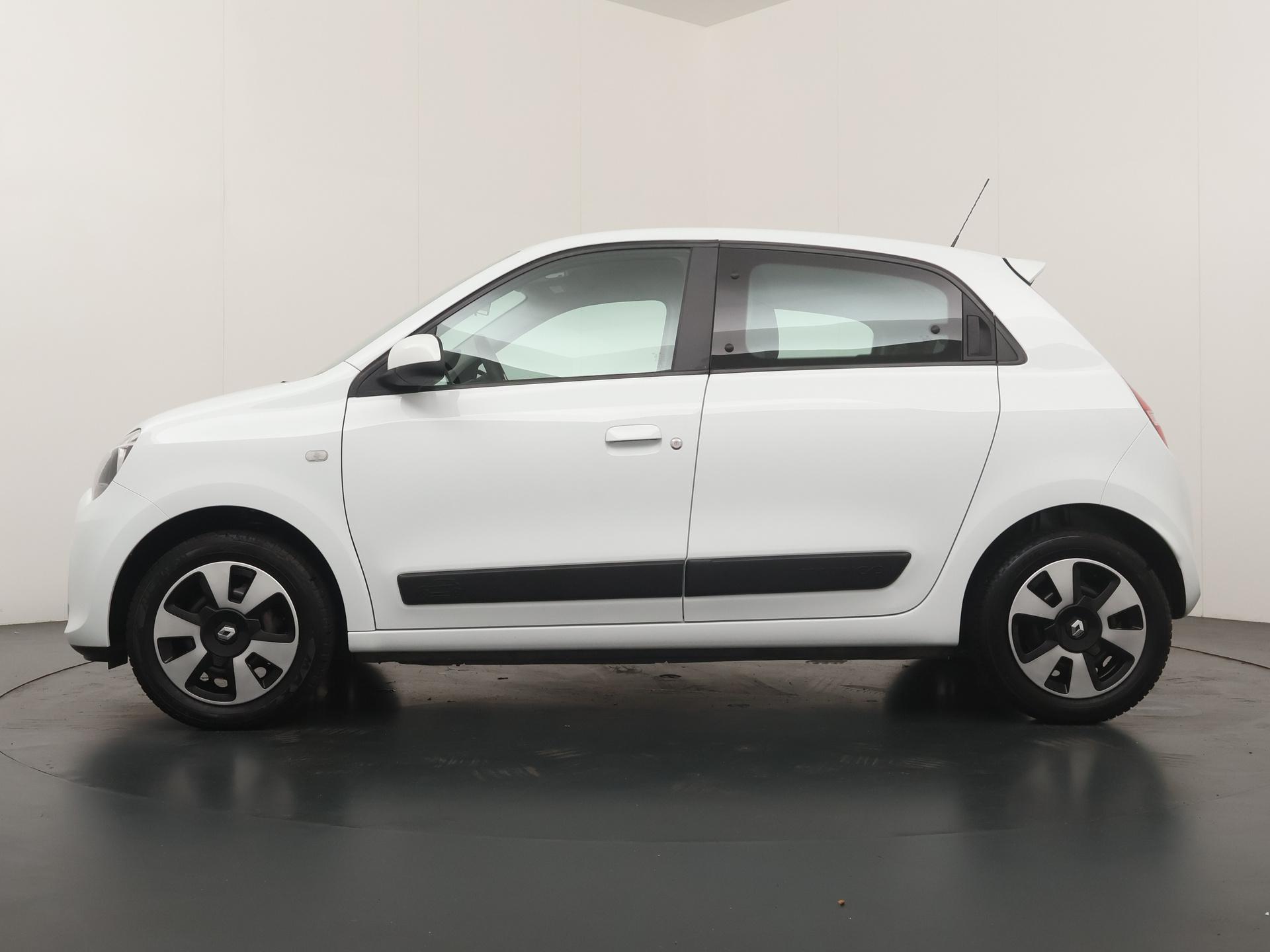 Renault Twingo SCe 70 Collection - Afbeelding 2