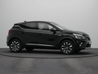 Renault Captur TCe 90pk techno - Afbeelding 11