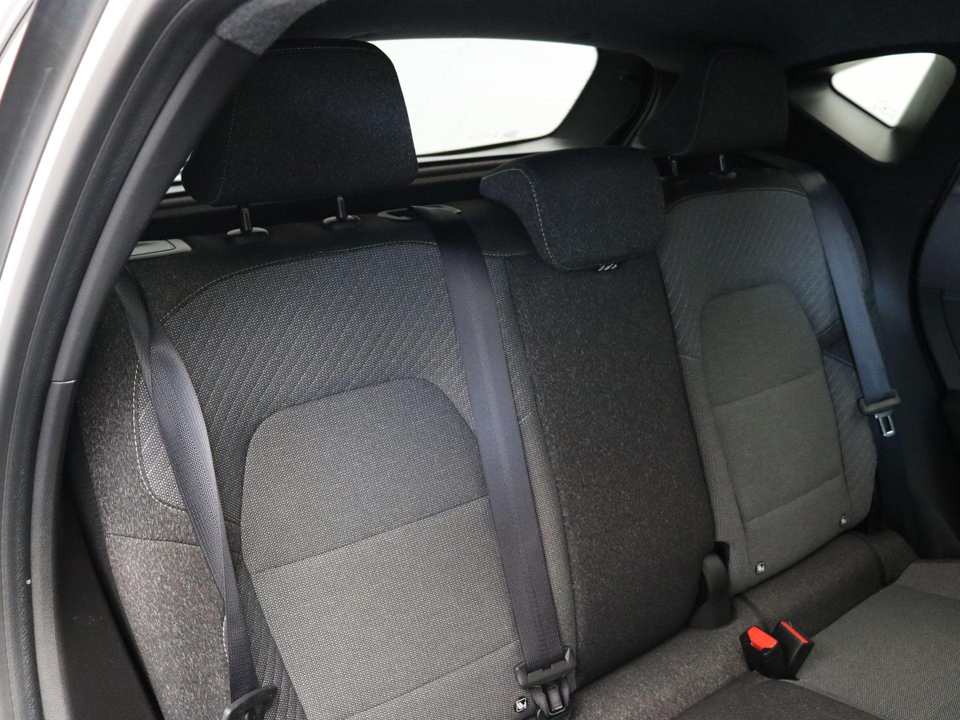 Renault Captur 1.6 E-Tech full hybrid 145 techno - Afbeelding 10