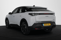 Peugeot 3008 1.2 Hybrid 145 Allure - Afbeelding 4