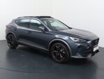CUPRA