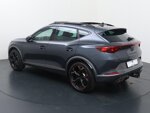 CUPRA