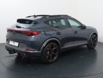 CUPRA
