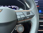 CUPRA