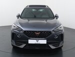 CUPRA