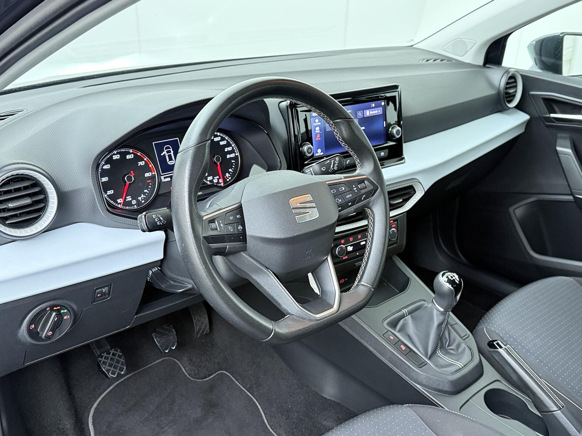 SEAT