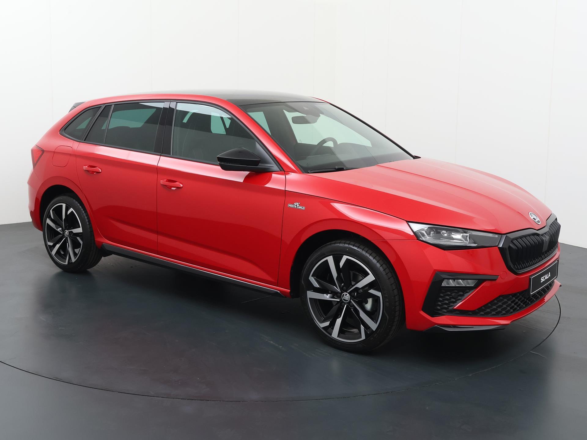 Škoda