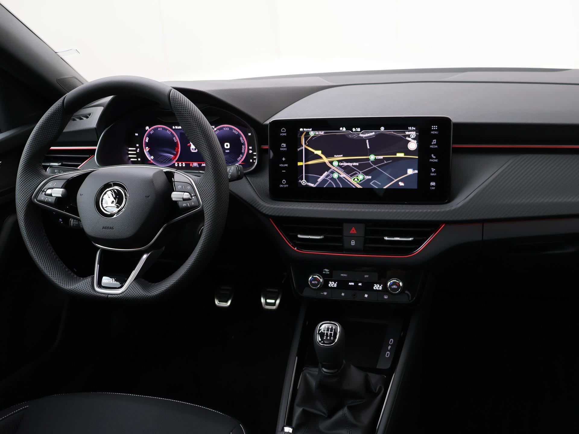 Škoda