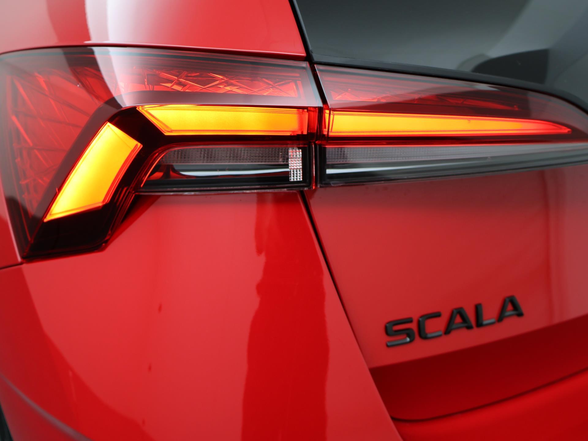Škoda