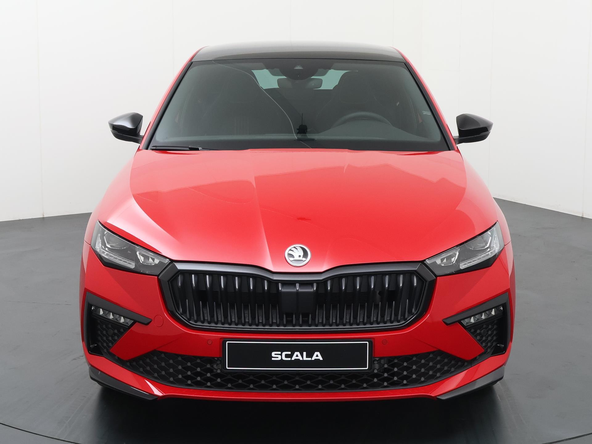 Škoda