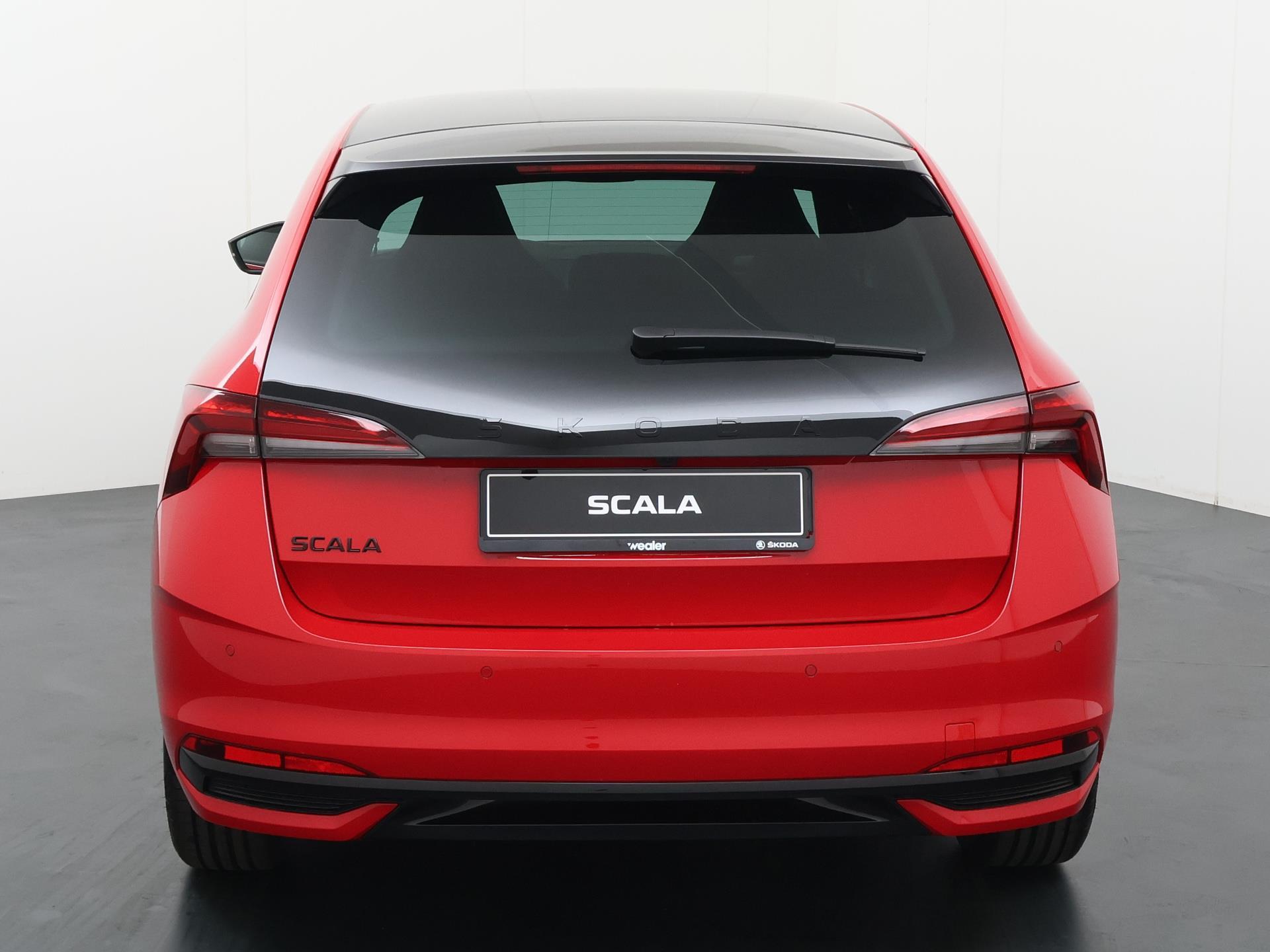 Škoda