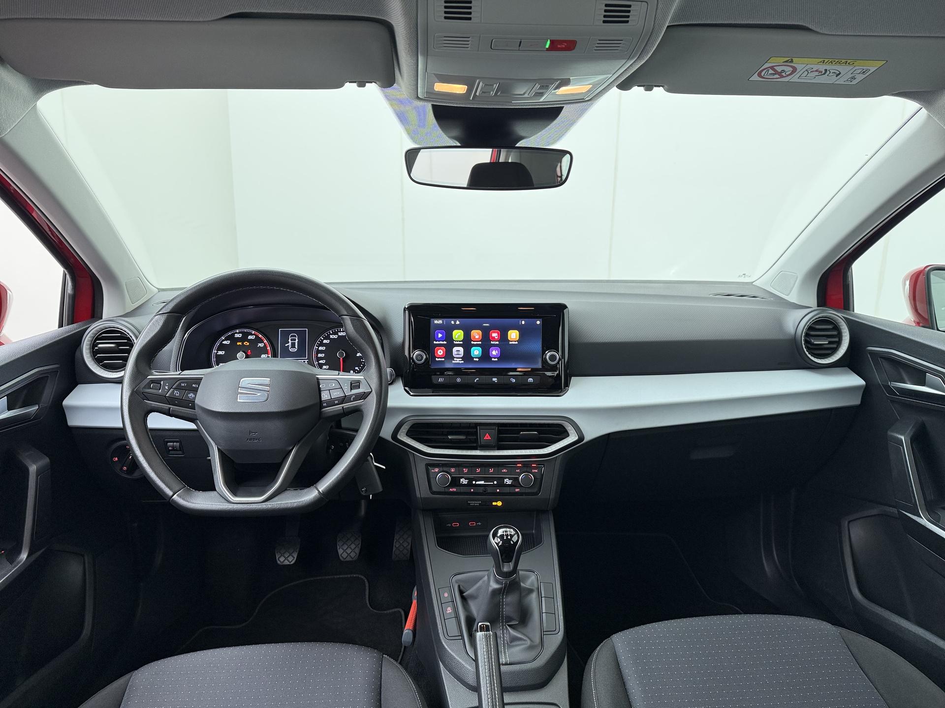 SEAT
