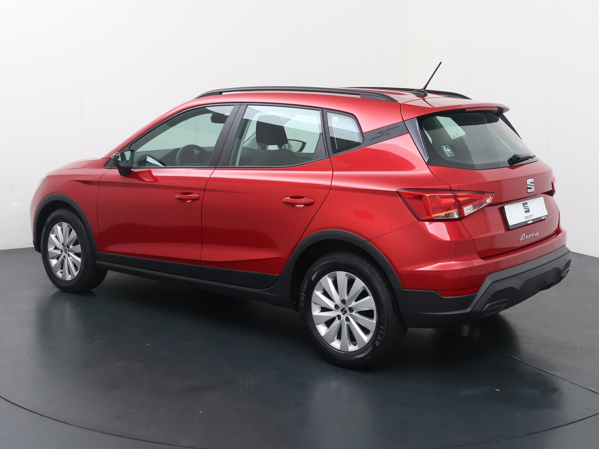 SEAT