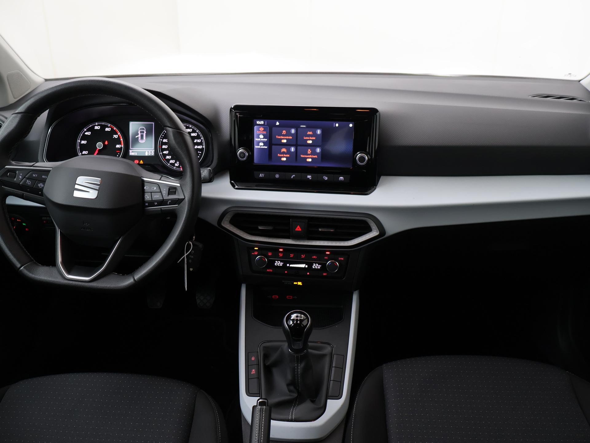 SEAT