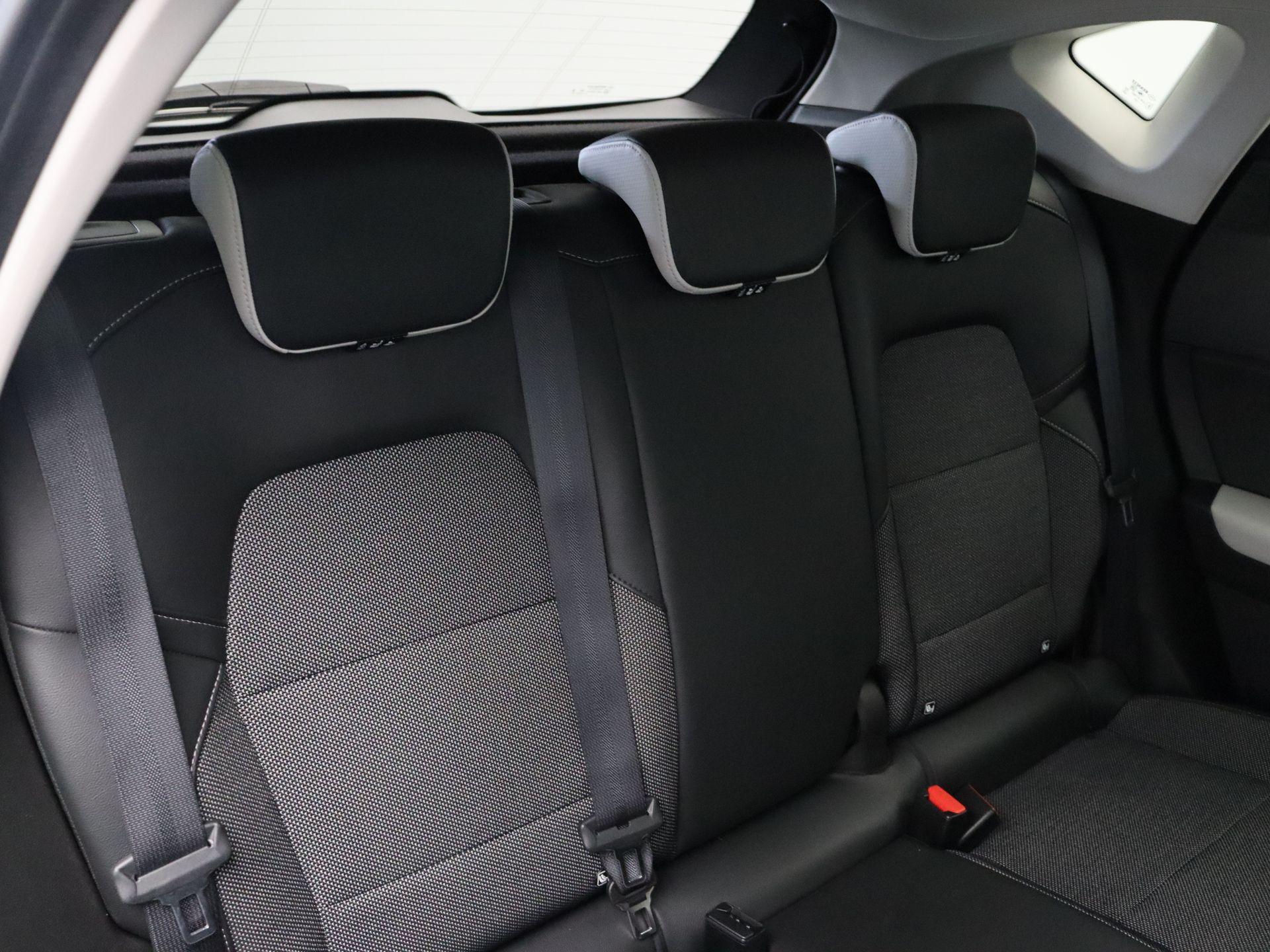 Renault Captur TCe 130pk Edition One EDC/Automaat - Afbeelding 10
