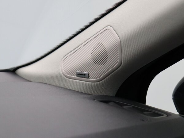 audio installatie premium