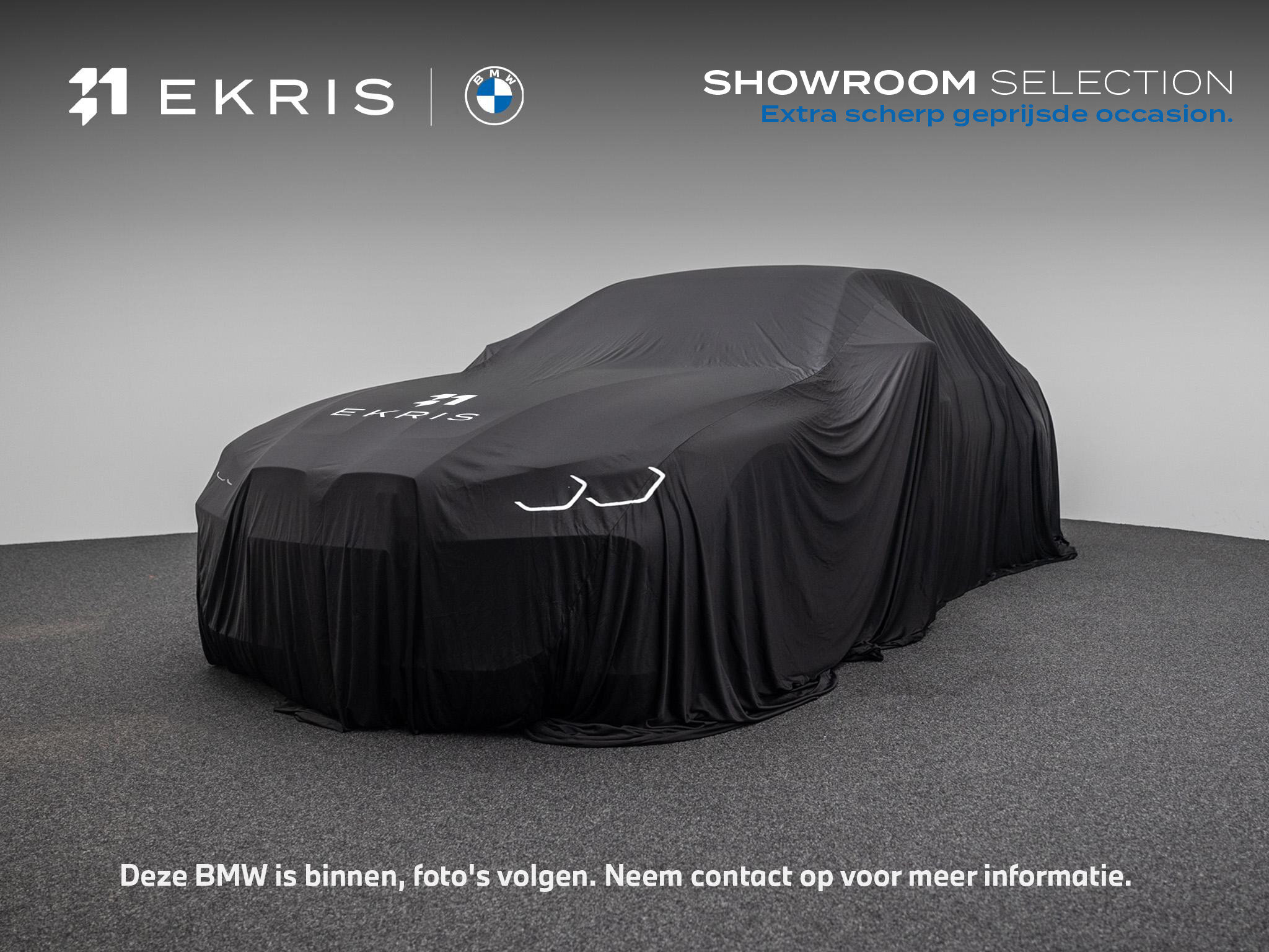 BMW 3 Serie Touring 330e