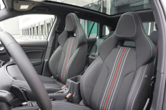 Skoda Scala 1.0 TSI 115pk DSG Monte Carlo - Afbeelding 4