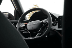 Skoda Scala 1.0 TSI 115pk DSG Monte Carlo - Afbeelding 5