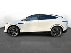 XPENG G6 RWD 66 kWh - Afbeelding 3