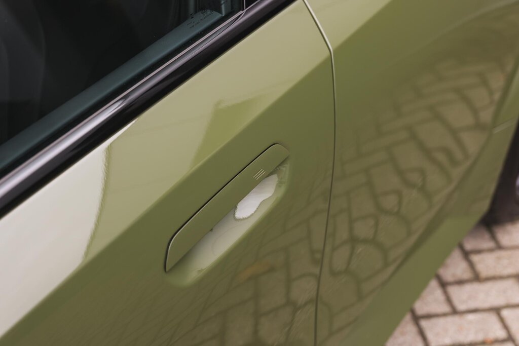 BMW M5 39
