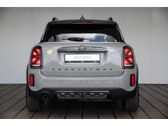 MINI Countryman Cooper SE All4 - Afbeelding 4