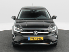 Volkswagen Taigo 1.0 TSi 110 Pk Automaat Life Business - Afbeelding 4