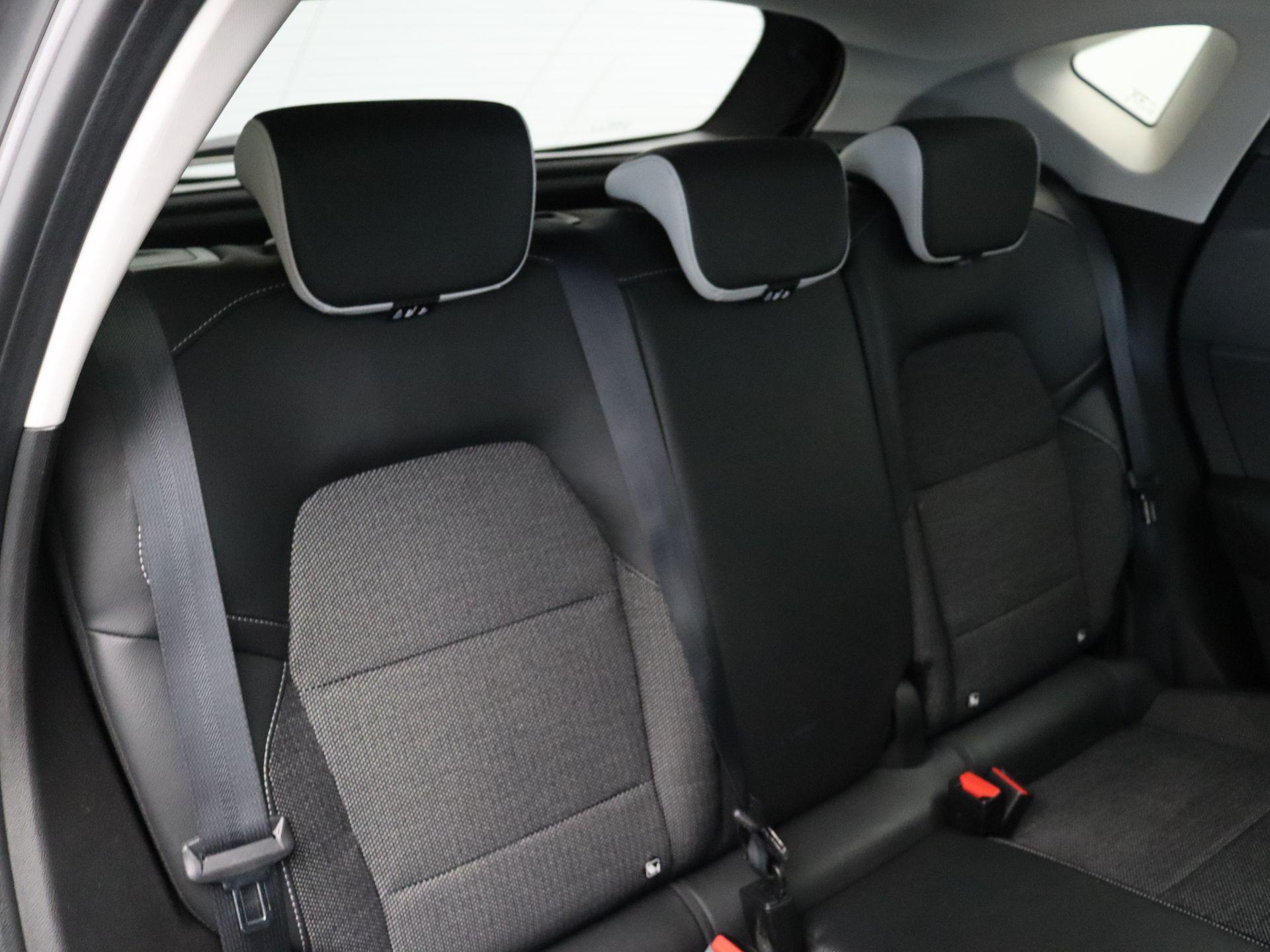 Renault Captur TCe 90pk Intens - Afbeelding 10