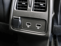 Renault Captur E-Tech Plug-in Hybrid 160pk Intens - Afbeelding 6