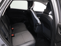 Renault Captur E-Tech Plug-in Hybrid 160pk Intens - Afbeelding 10