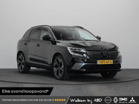 Renault Austral E-Tech Hybrid 200pk Techno Esprit Alpine - Afbeelding 2