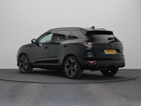 Renault Austral E-Tech Hybrid 200pk Techno Esprit Alpine - Afbeelding 3