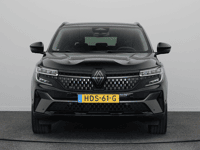 Renault Austral E-Tech Hybrid 200pk Techno Esprit Alpine - Afbeelding 7