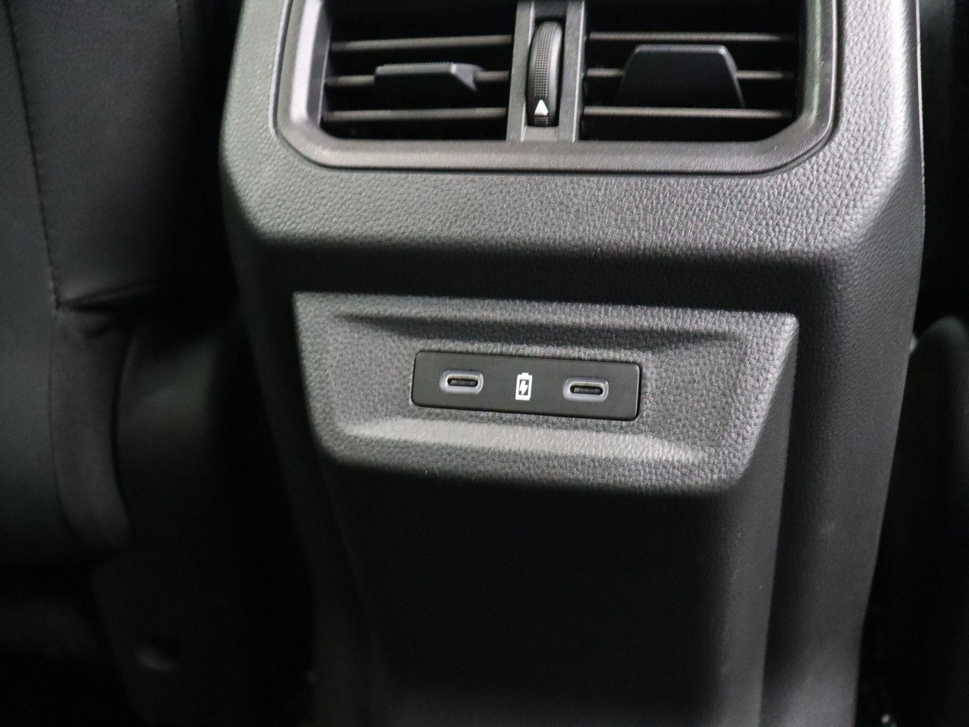 Renault Austral E-Tech Hybrid 200pk Techno Esprit Alpine - Afbeelding 5