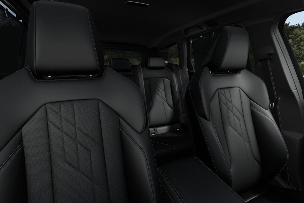 BMW X3 10
