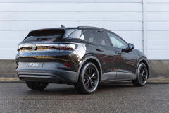 Volkswagen ID.4 Pro 286pk Limited Edition 77 kWh - Afbeelding 2