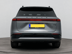 XPENG G9 AWD Performance 98 kWh - Afbeelding 5