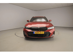 BMW 3 Serie Touring 330i xDrive - Afbeelding 5