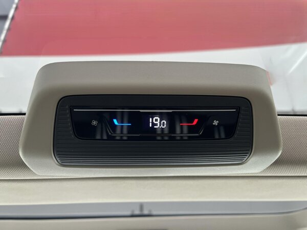 airco separaat achter airco separaat achter