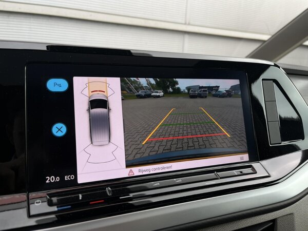 achteruitrijcamera achteruitrijcamera