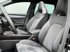 Cupra León Sportstourer