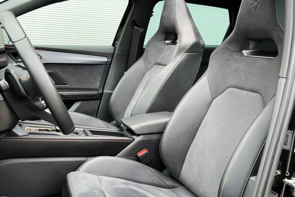 alcantara bekleding alcantara bekleding
