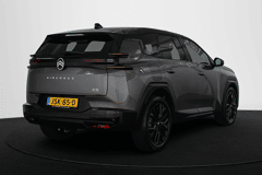 Citroën C5 Aircross 1.6 Plug-In Hybrid 195 Max - Afbeelding 3