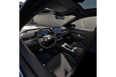 Volkswagen ID. Polo Style First Edition 211pk 52 kWh - Afbeelding 4