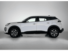 Peugeot 2008 SUV Active 100pk - Afbeelding 2